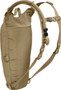 Camelbak Thermobak 3L Military Spec Hydration Pack