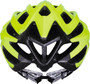 BBB Fenix Helmet Neon Yellow