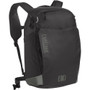 CamelBak M.U.L.E. Commute 22 Backpack