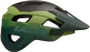 Lazer Chiru MTB Helmet Green