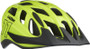 Lazer J1 Youth Helmet Unisize