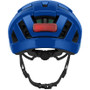 Lazer Tempo KinetiCore Blue Helmet Unisize