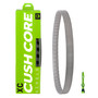 CushCore XC Tubeless Single Tyre Insert 27.5x1.8-2.4"