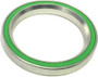 Cane Creek 40 Series IS52 Zinc Plated Headset Bearing