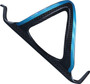 Supacaz Fly Carbon Prizmatik Bottle Cage Blue