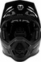 KASK Defender Full Face Carbon MTB Helmet Black/Grey