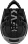 KASK Defender Full Face Carbon MTB Helmet Black/Grey