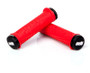 ODI Troy Lee Designs Signature Series Lock-on MTB Grips