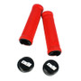 ODI Ruffian Lock MTB Grips