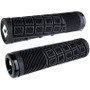 ODI Reflex XL V2.1 Lock On 135mm MTB Grips D 34.5mm