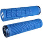 ODI Reflex XL V2.1 Lock On 135mm MTB Grips D 34.5mm