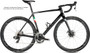 Colnago C68 Dura-Ace Di2 Disc Road Complete Bike HRBK