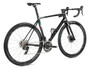 Colnago C68 Dura-Ace Di2 Disc Road Complete Bike HRBK