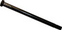 DMR Rhythm 142mm x 12mm Hollow Thru Axle Black
