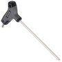 BBB BTL-45 Hex T 5mm Hex Key T-Wrench