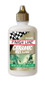 Finish Line Ceramic Wet Lube 2oz