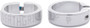 DMR Deathgrip Collar 2pk