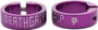 DMR Deathgrip Collar 2pk