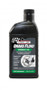 Finish Line Mineral Brake Fluid 475ml