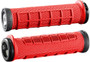 ODI Elite Pro Lock-On V2.1 135mm MTB Grips