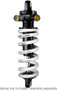 Cane Creek DBCoil InLine All Black 210x55mm Rear Shock