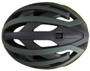 Lazer Genesis MIPS Road Helmet Dark Green Flash Yellow