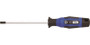 Cyclus Torx 15 Screwdriver