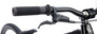 DMR Rhythm Pro 26" Black Dirt Jumper