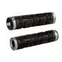 ODI MTB Rogue 130mm Lock On Grip