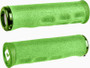 ODI F-1 Tinker Juarez Signature Dread Lock MTB Grips