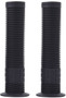 DMR 25th Anniversary Special Edition Grips Black