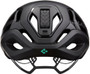 Lazer Vento KinetiCore Matte Black Road Helmet