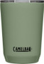 Camelbak Tumbler Stainless Steel Insulated 350ml Bottle