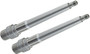 DMR V12 Replacement Axle 9/16" Pair
