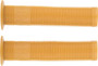 DMR Sect Grips