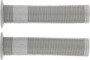 DMR Sect Grips