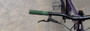 DMR Sect Grips