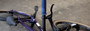 DMR Sect Grips