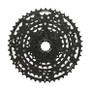 Shimano Cues CS-LG-300 11-39T 10spd LinkGlide Only Cassette