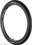 DMR Moto DJ 26x2.2" Dirt Jumper/MTB Folding Tyre