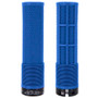 DMR Brendog DeathGrip Thick Flangeless Grips