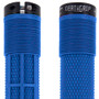 DMR Brendog DeathGrip Thick Flangeless Grips