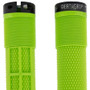 DMR Brendog DeathGrip Thick Flangeless Grips