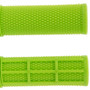 DMR Brendog DeathGrip Thick Flangeless Grips
