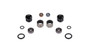 DMR Vault Pedal Service Kit