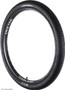 DMR Moto DJ 26x2.2" Dirt Jumper/MTB Wire Bead Tyre