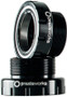 Praxis Works DMR AXE 68/73mm English Bottom Bracket