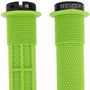 DMR Brendog DeathGrip Thin Flanged Grips