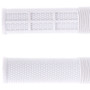 DMR Brendog DeathGrip Thin Flanged Grips