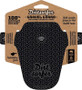 Dirtsurfer Mudguard Gravel Specific Triweave